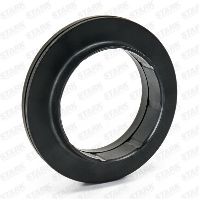 Top strut mount Stark SKFB-1710106 SKFB-1710106 - photo 3