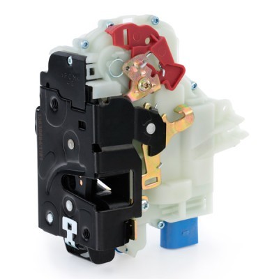 Door Lock RIDEX 1361D0028 1361D0028 - photo 4