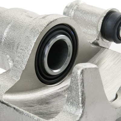 Brake Caliper RIDEX 78B1173 78B1173 - photo 5