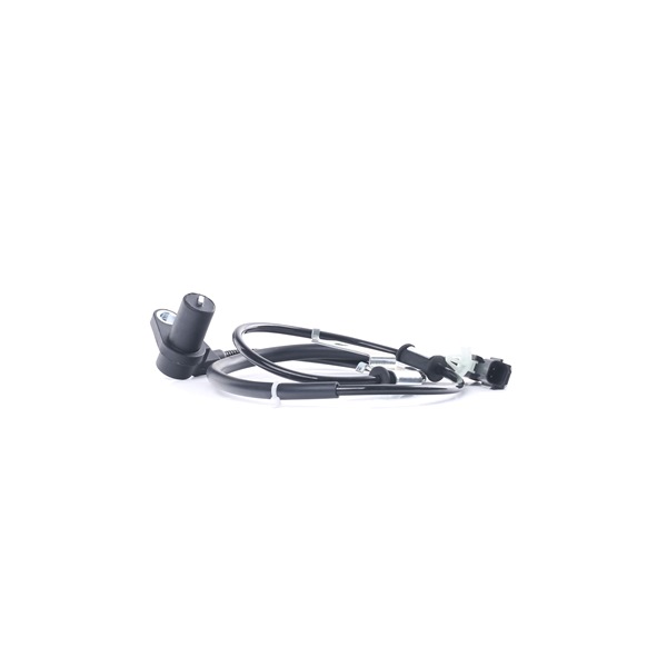 ABS Sensor RIDEX 412W0351 412W0351 - photo 1