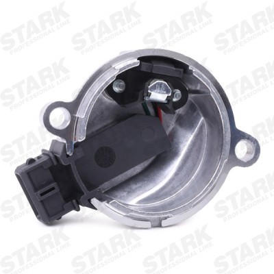 Crankshaft Pulse Sensor Stark SKSPS-0370006 SKSPS-0370006 - photo 4