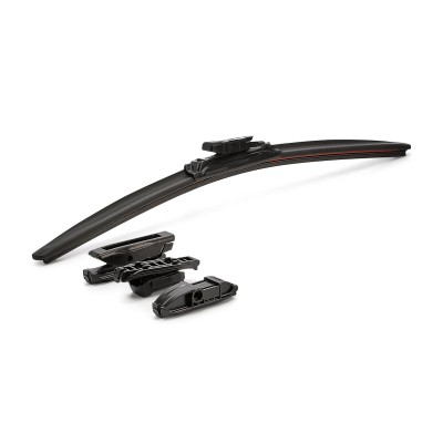 Wiper Blade RIDEX 298W0092 298W0092 - photo 7