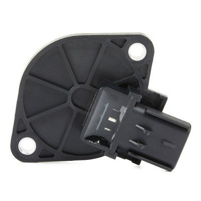 Camshaft Position Sensor RIDEX 3946S0109 3946S0109 - photo 5