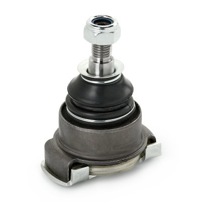 Ball Joint RIDEX 2462S0025 2462S0025 - photo 4
