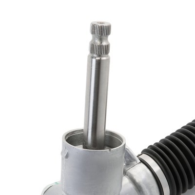 Steering Gear RIDEX 286S0390 286S0390 - photo 6