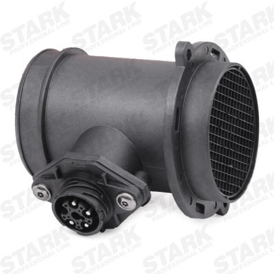 Air Mass Sensor Stark SKAS-0150059 SKAS-0150059 - photo 3