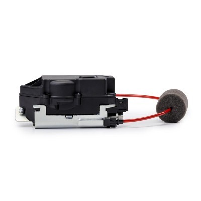 Car boot lock RIDEX 1362T0064 1362T0064 - photo 4