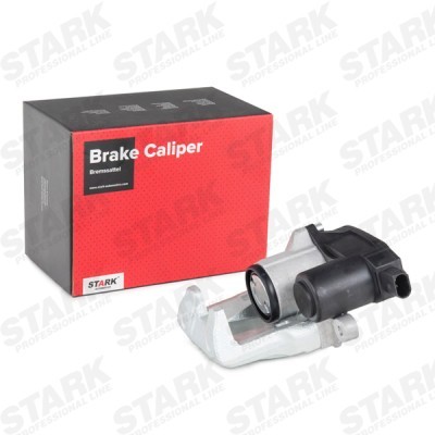 Brake Caliper Stark SKBC-0460828 SKBC-0460828 - photo 2