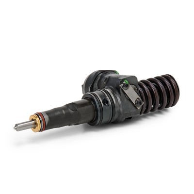 Unit injector (PDE) RIDEX 3930I0012R 3930I0012R - photo 4