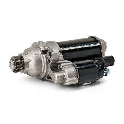 Starter RIDEX 2S0945R 2S0945R - photo 3