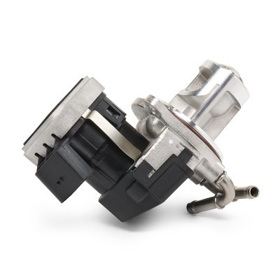 EGR Valve RIDEX 1145E0074 1145E0074 - photo 4