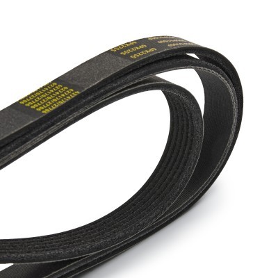 V-Ribbed Belt RIDEX 305P0100P 305P0100P - photo 5