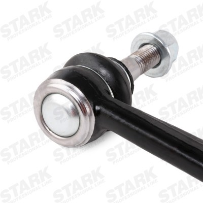 Tie Rod End Stark SKTE-0280046 SKTE-0280046 - photo 5