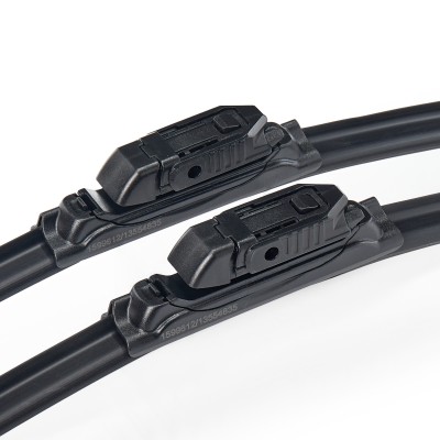 Wiper Blade RIDEX 298W0234 298W0234 - photo 10