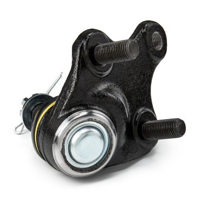 Ball Joint RIDEX 2462S0203P 2462S0203P - photo 4