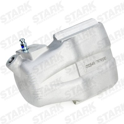 Brake Caliper Stark SKBC-0460102 SKBC-0460102 - photo 4