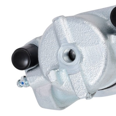 Brake Caliper RIDEX 78B0502 78B0502 - photo 5