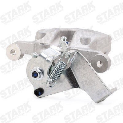 Brake Caliper Stark SKBC-0461034 SKBC-0461034 - photo 5