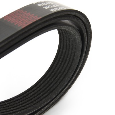 V-Ribbed Belt RIDEX 305P0677 305P0677 - photo 4