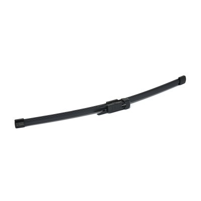Wiper Blade RIDEX 298W0478 298W0478 - photo 3