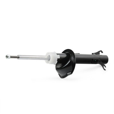 Shock Absorber RIDEX 854S1227 854S1227 - photo 4
