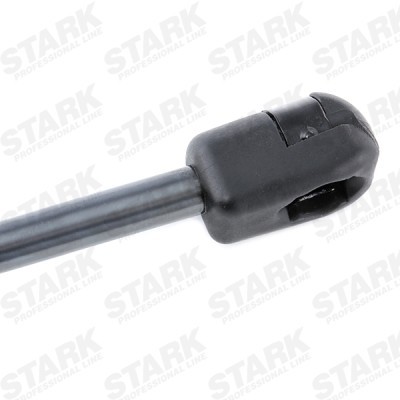 Bonnet  Gas Spring Stark SKGBN-0950069 SKGBN-0950069 - photo 5