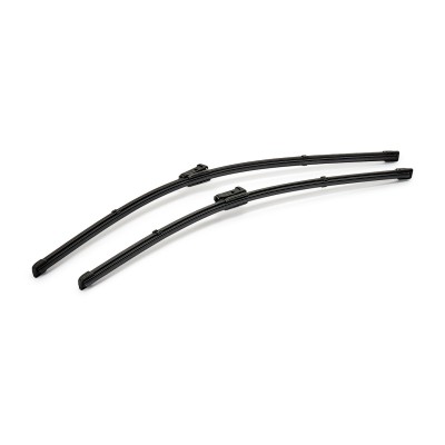 Wiper Blade RIDEX 298W0297 298W0297 - photo 7