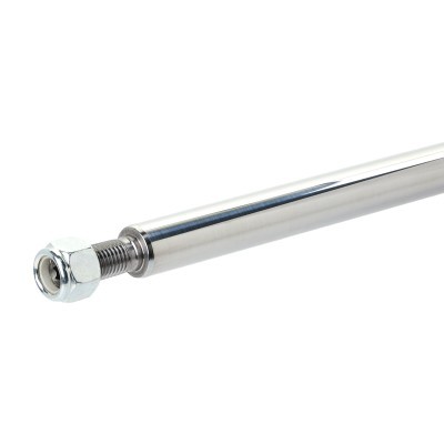 Shock Absorber RIDEX 854S19311P 854S19311P - photo 5