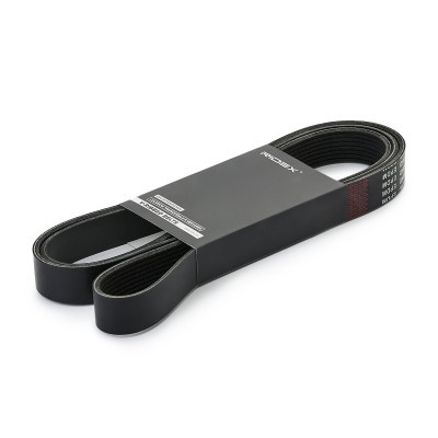 V-Ribbed Belt RIDEX 305P0497 305P0497 - photo 2