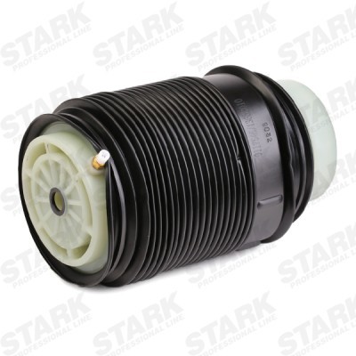 Bellow, Air Suspension Stark SKASS-1850029 SKASS-1850029 - photo 7
