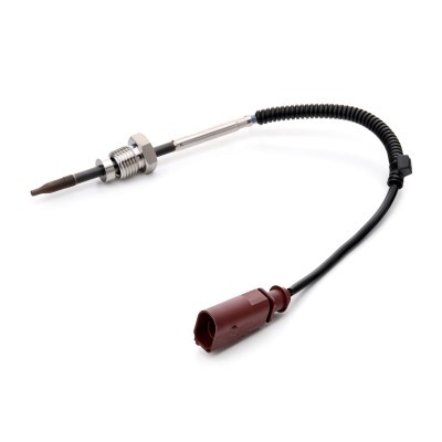 Exhaust gas temperature sensor RIDEX 3938E0386 3938E0386 - photo 3