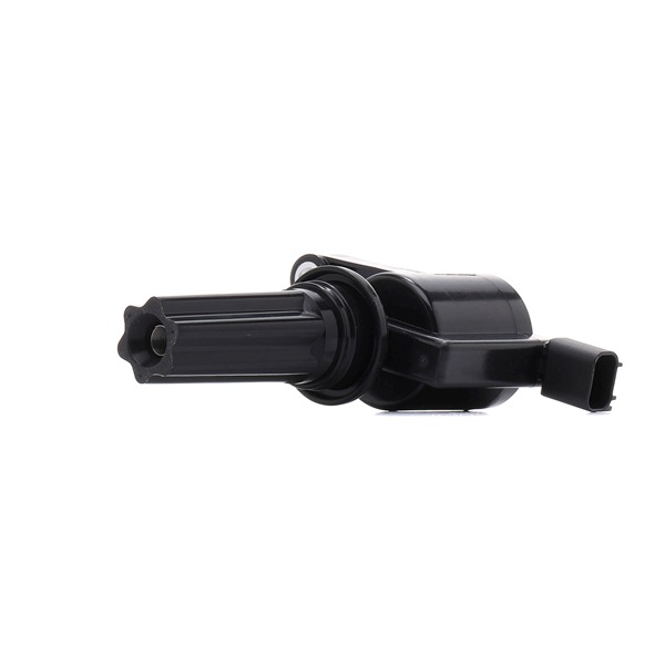 Ignition Coil Stark SKCO-0070056 SKCO-0070056 - photo 1