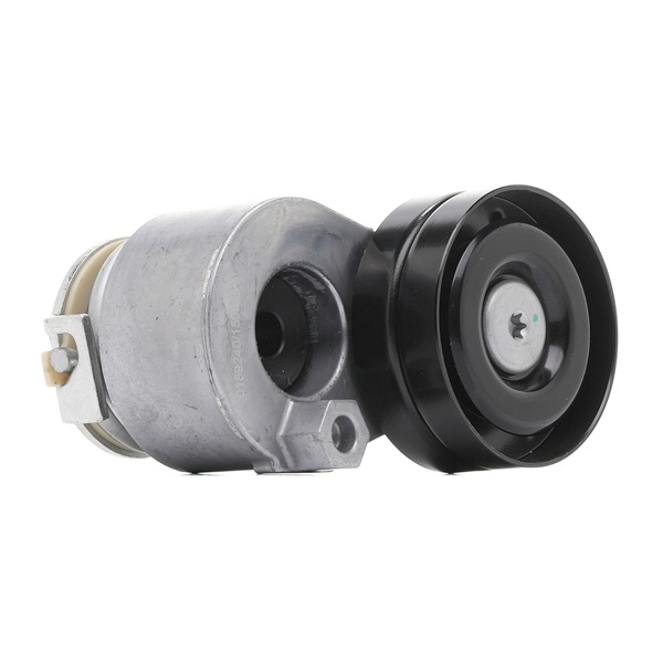 Belt Tensioner V-Ribbed Belt Stark SKTP-0600311 SKTP-0600311 - photo 1