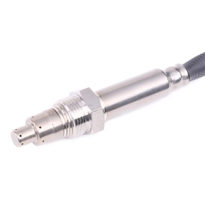 NOx-Sensor RIDEX 4965N0028 4965N0028 - photo 5