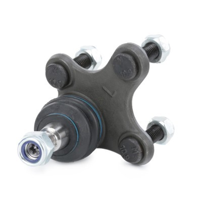 Ball Joint RIDEX 2462S0043 2462S0043 - photo 3
