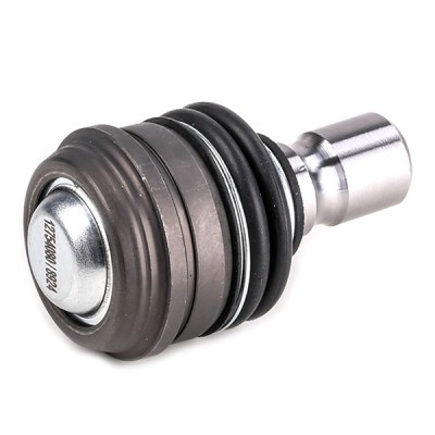 Ball Joint RIDEX 2462S0265 2462S0265 - photo 4