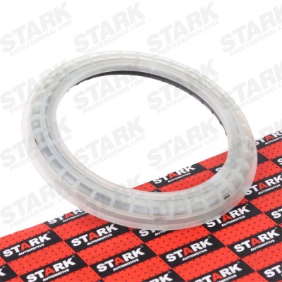 Top strut mount Stark SKFB-1710032 SKFB-1710032 - photo 2