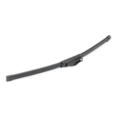 Wiper Blade RIDEX 298W0534 298W0534 - photo 4