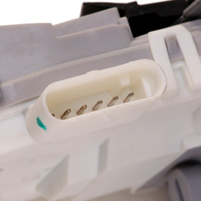 Door Lock RIDEX 1361D0142 1361D0142 - photo 5