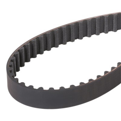 Timing Belt RIDEX 306T0242 306T0242 - photo 5