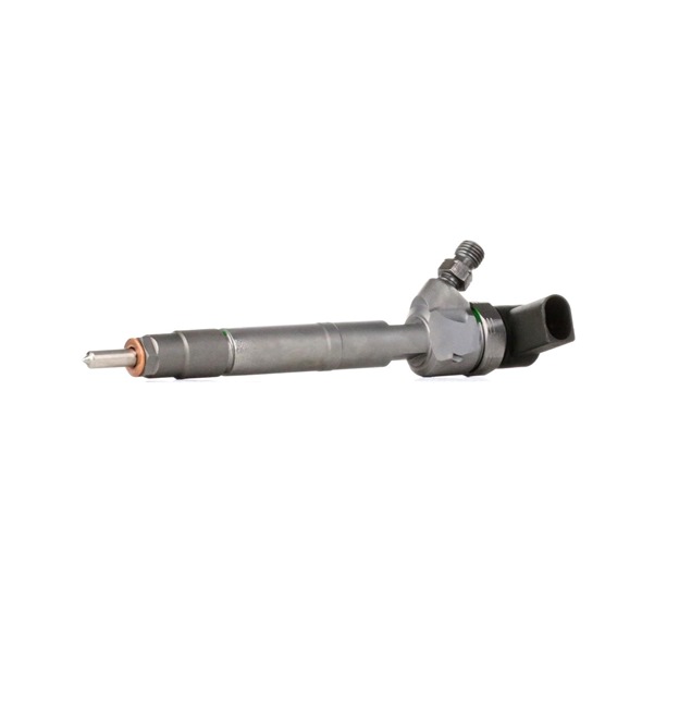 Injector Nozzle RIDEX 3902I0010R 3902I0010R - photo 1
