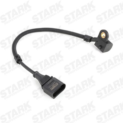 Crankshaft Pulse Sensor Stark SKSPS-0370023 SKSPS-0370023 - photo 4