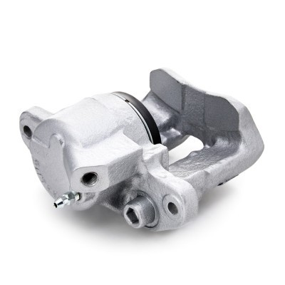 Brake Caliper RIDEX 78B0328R 78B0328R - photo 3