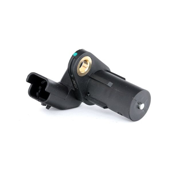 Crankshaft Pulse Sensor RIDEX 833C0171 833C0171 - photo 1