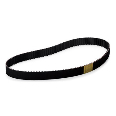Timing Belt RIDEX 306T0003 306T0003 - photo 3