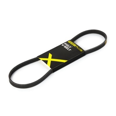 V-Ribbed Belt RIDEX 305P0143P 305P0143P - photo 2