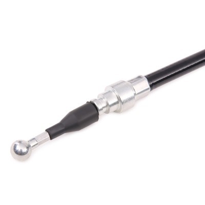 Cable Pull, Parking Brake RIDEX 124C0005 124C0005 - photo 4