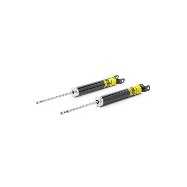 Shock Absorber RIDEX 854S0891P 854S0891P - photo 1