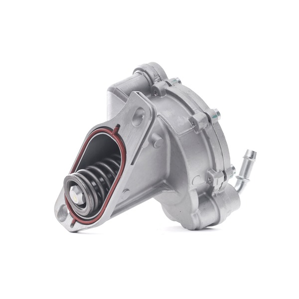 Vacuum Pump RIDEX 387V0101 387V0101 - photo 1