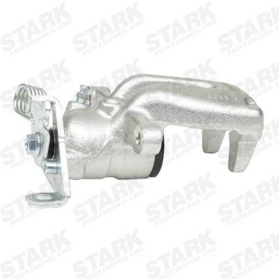 Brake Caliper Stark SKBC-0460330 SKBC-0460330 - photo 6